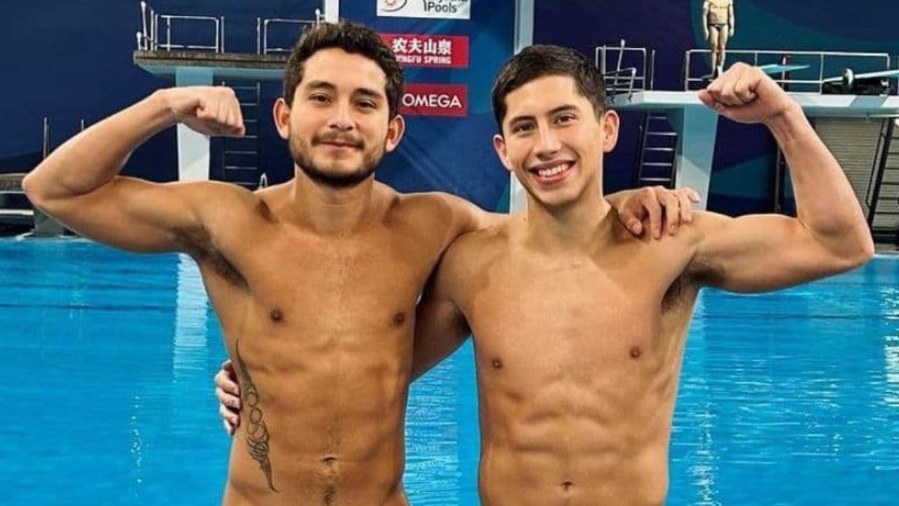 Foto: Cortesía