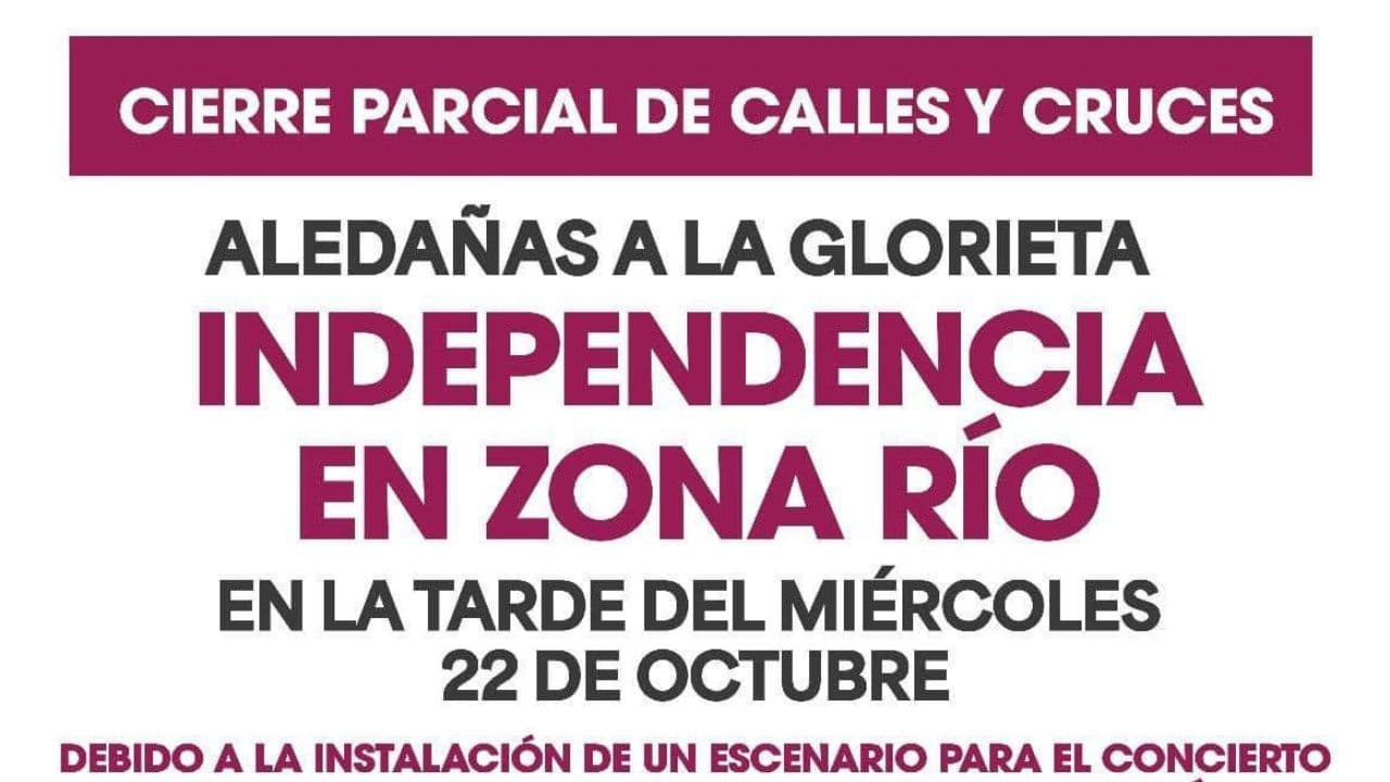 Foto: Baja News
