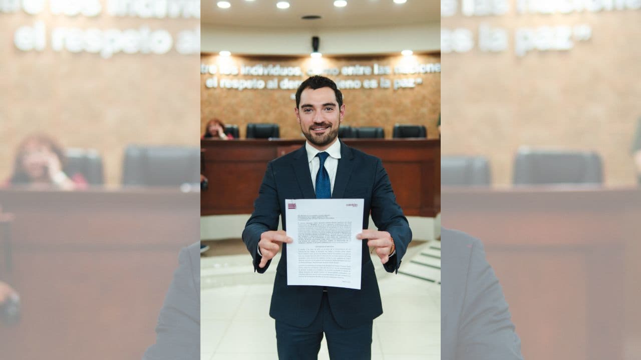 Foto: Cortesía