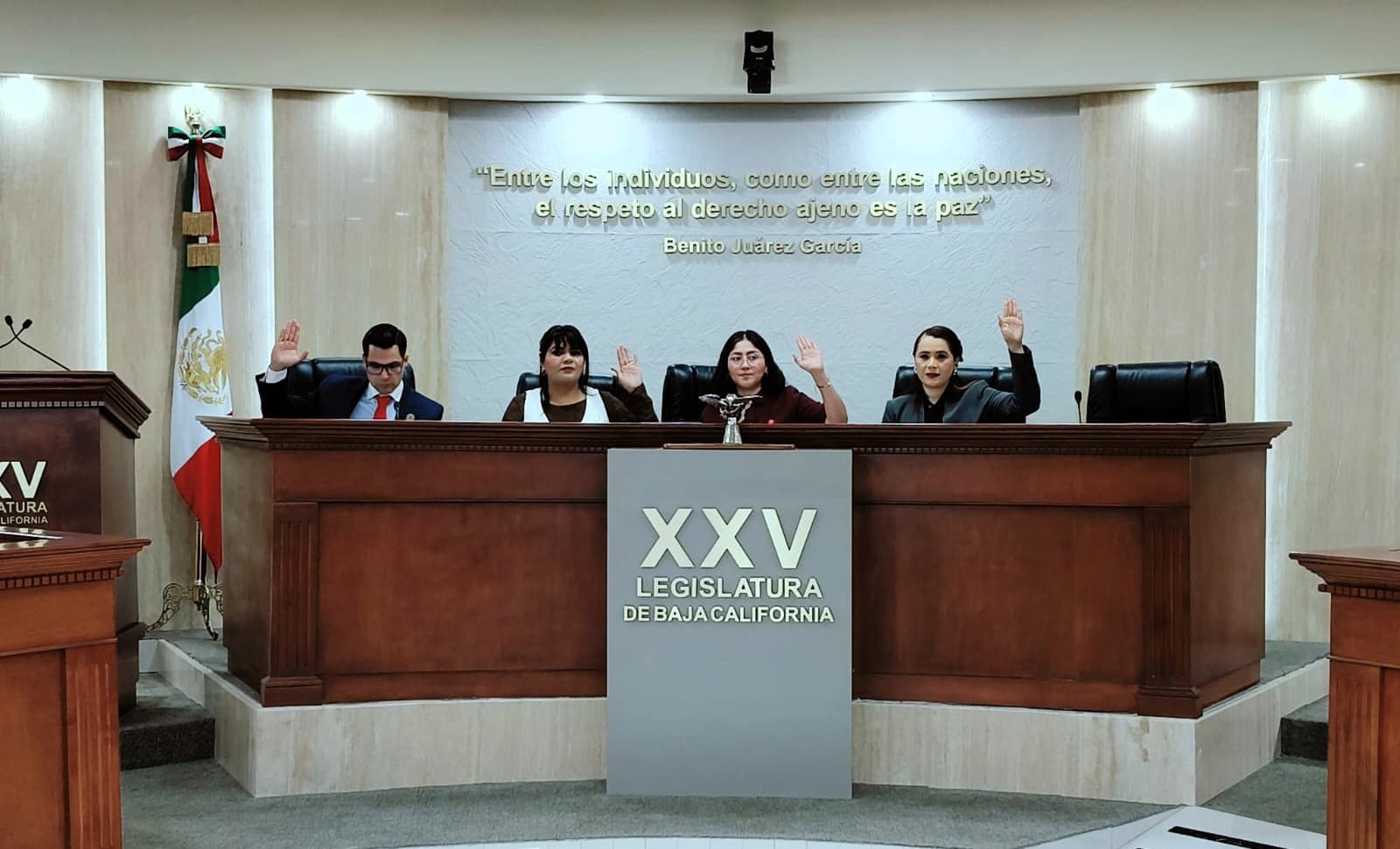 Foto: Cortesía
