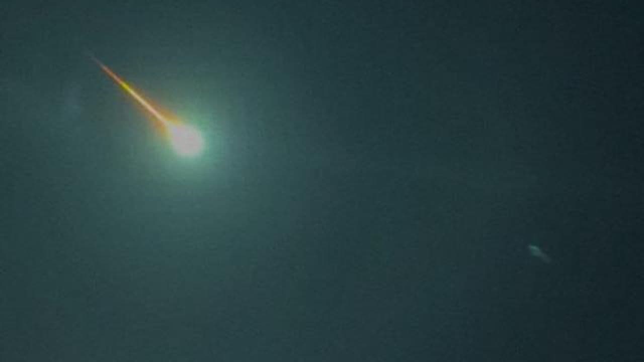 Foto: Web