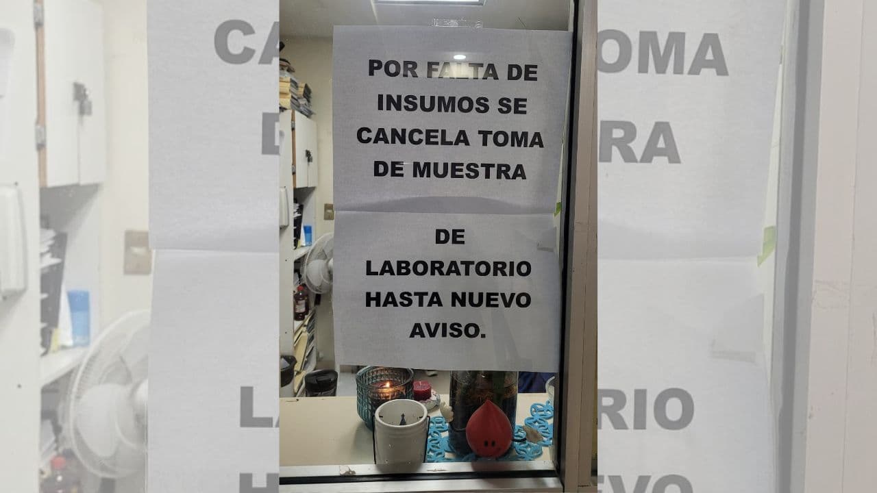 Foto: Baja News