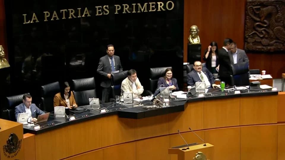 Foto: Web