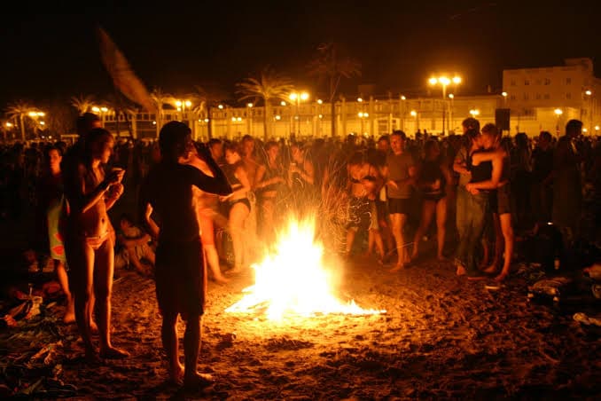 Foto: Web