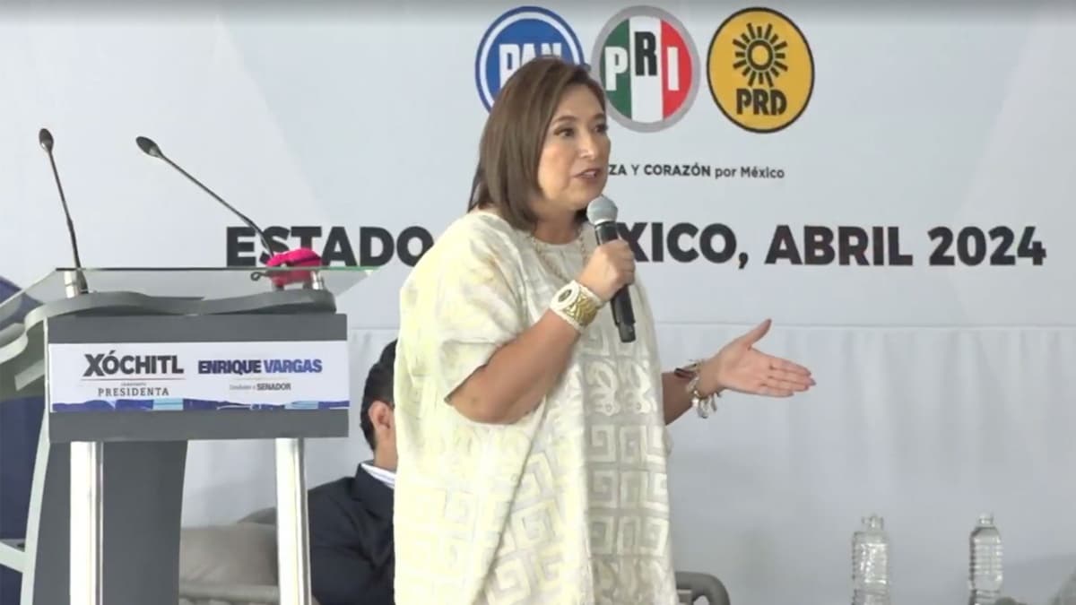 Foto: Web
