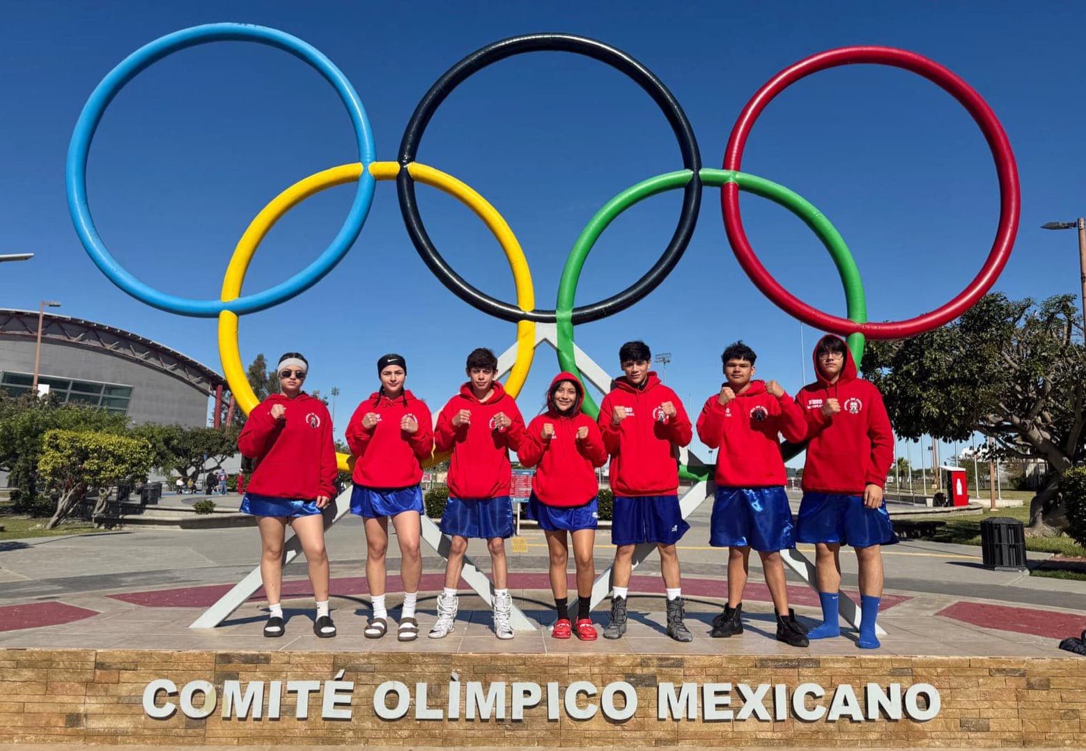 Foto: Cortesía