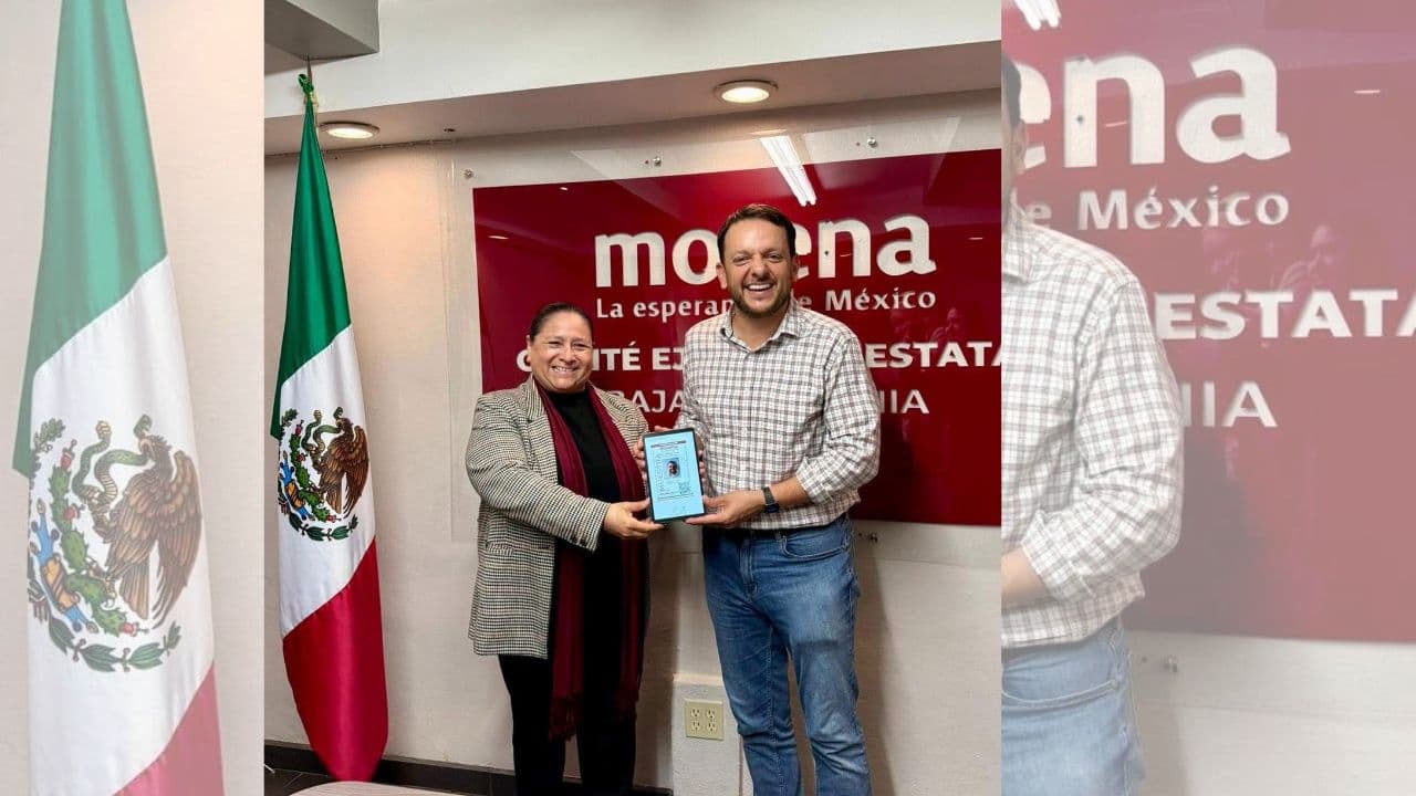 Foto: Cortesía