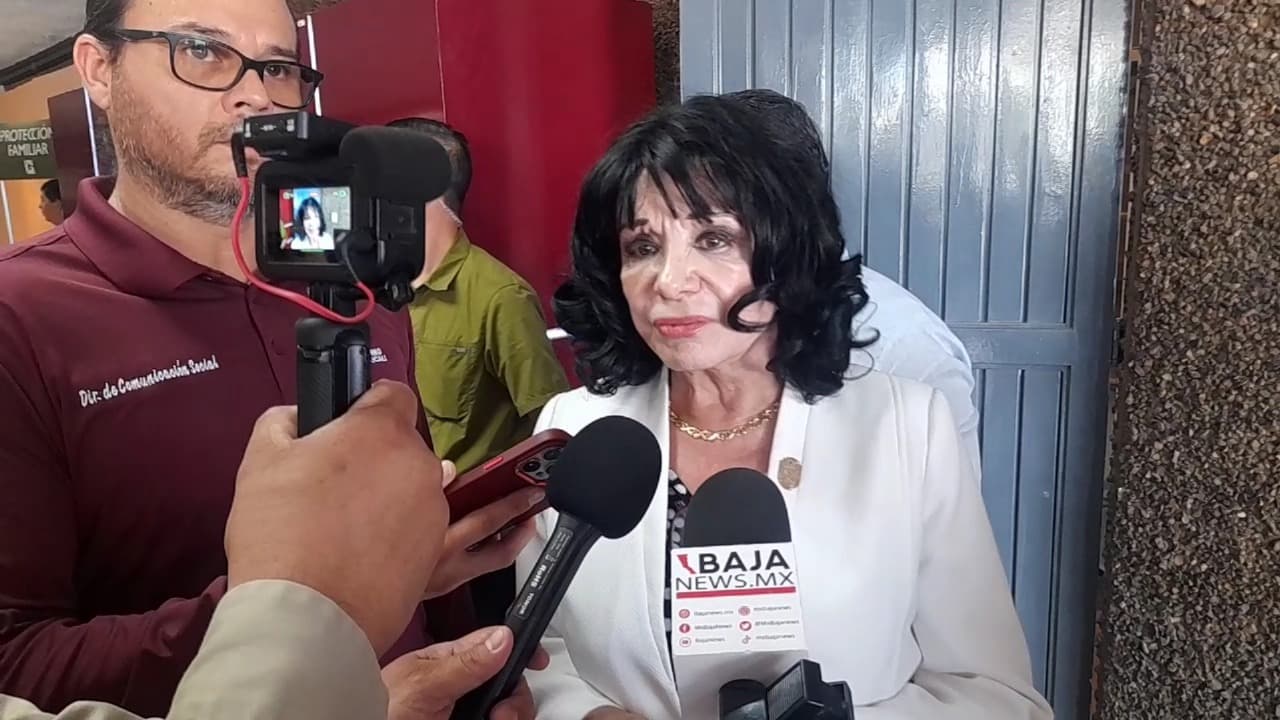 Foto: Jesús Sánchez