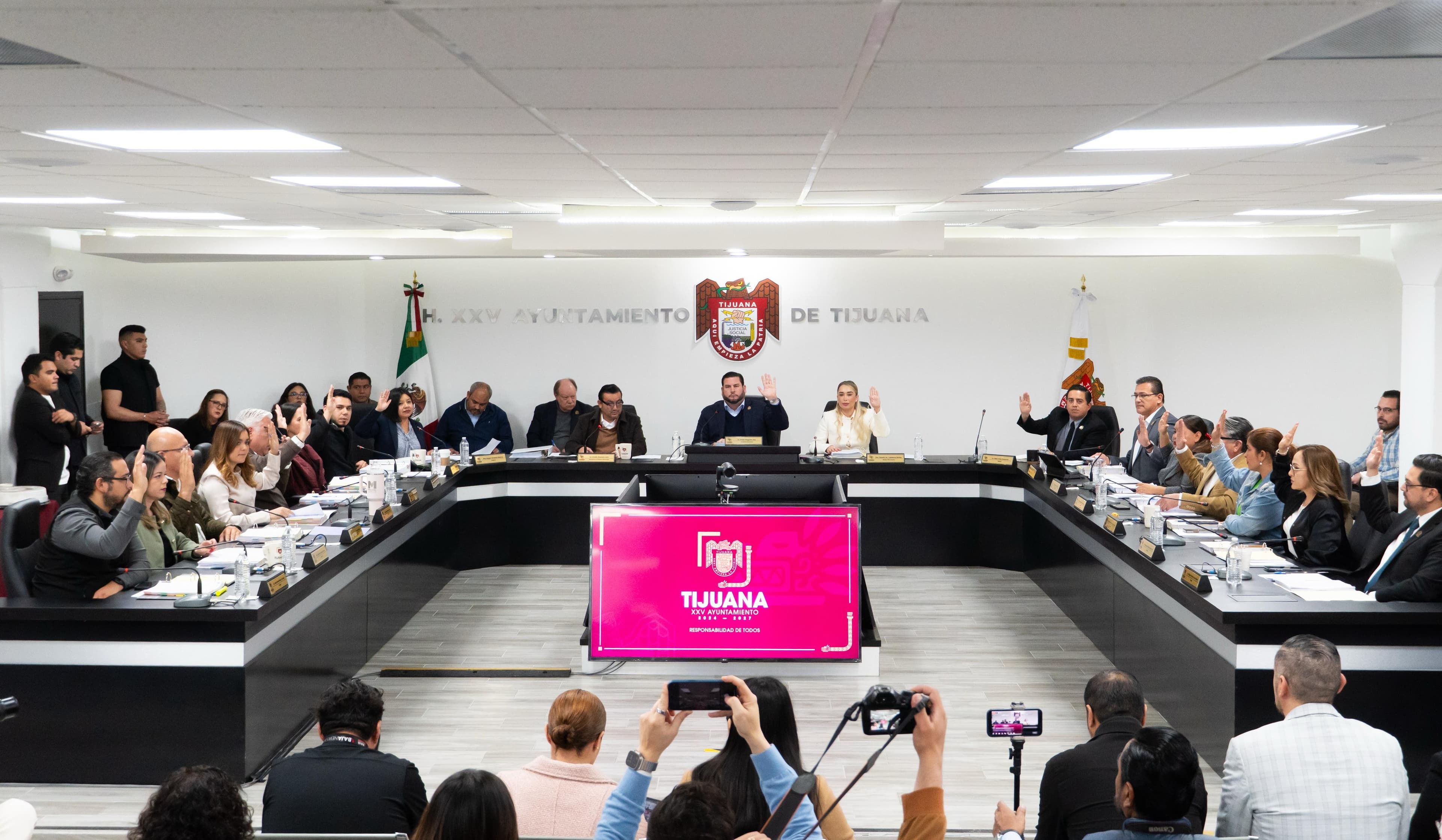 Foto: Cortesía