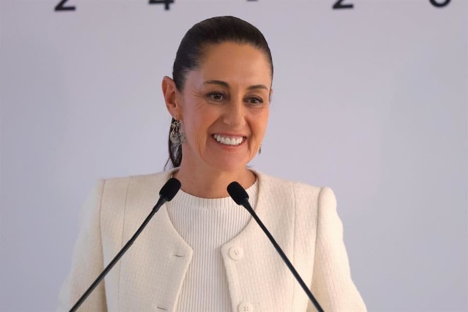 Foto: Web