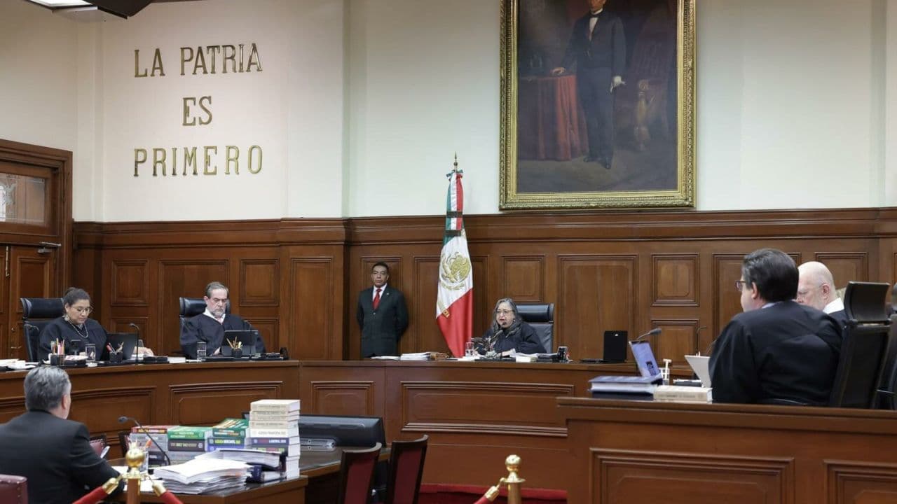 Foto: Web