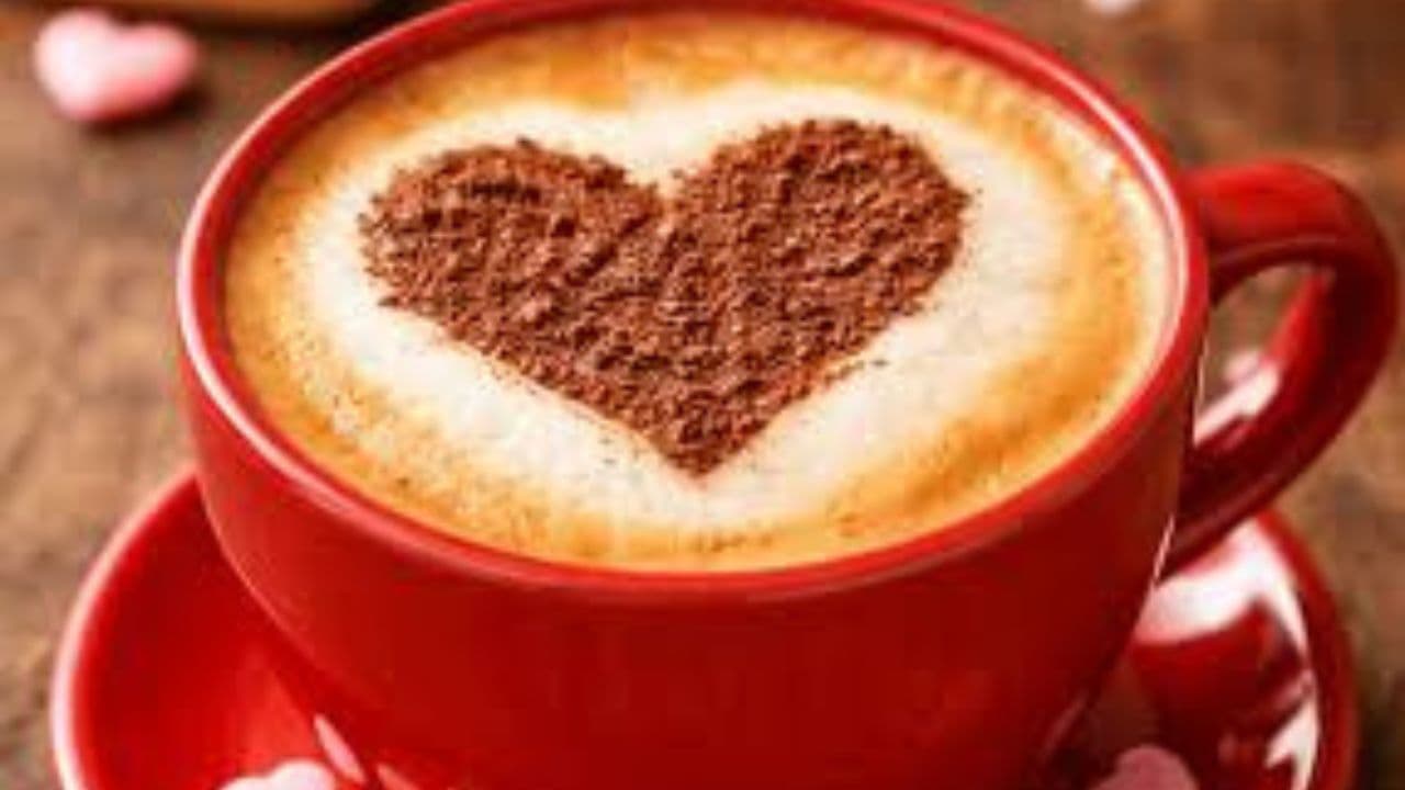 Foto: Web