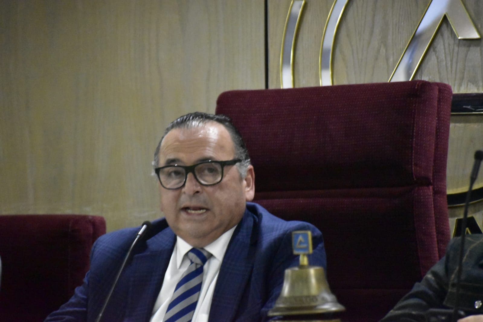 Foto: Cortesía