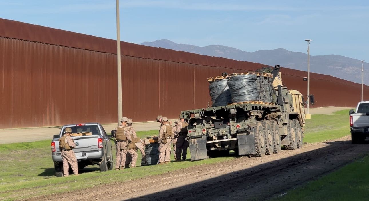 Foto: Baja News