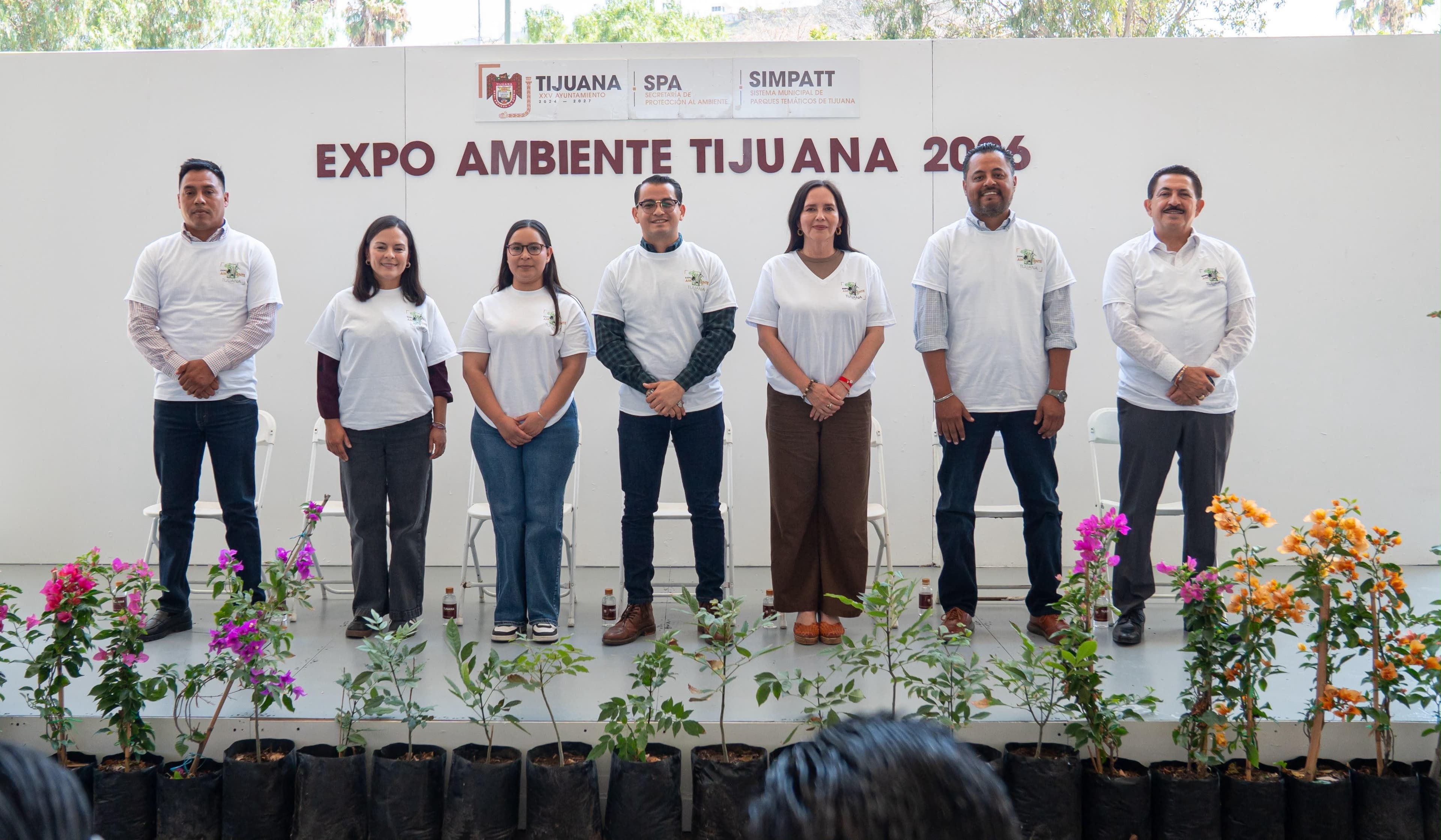 Foto: Baja News