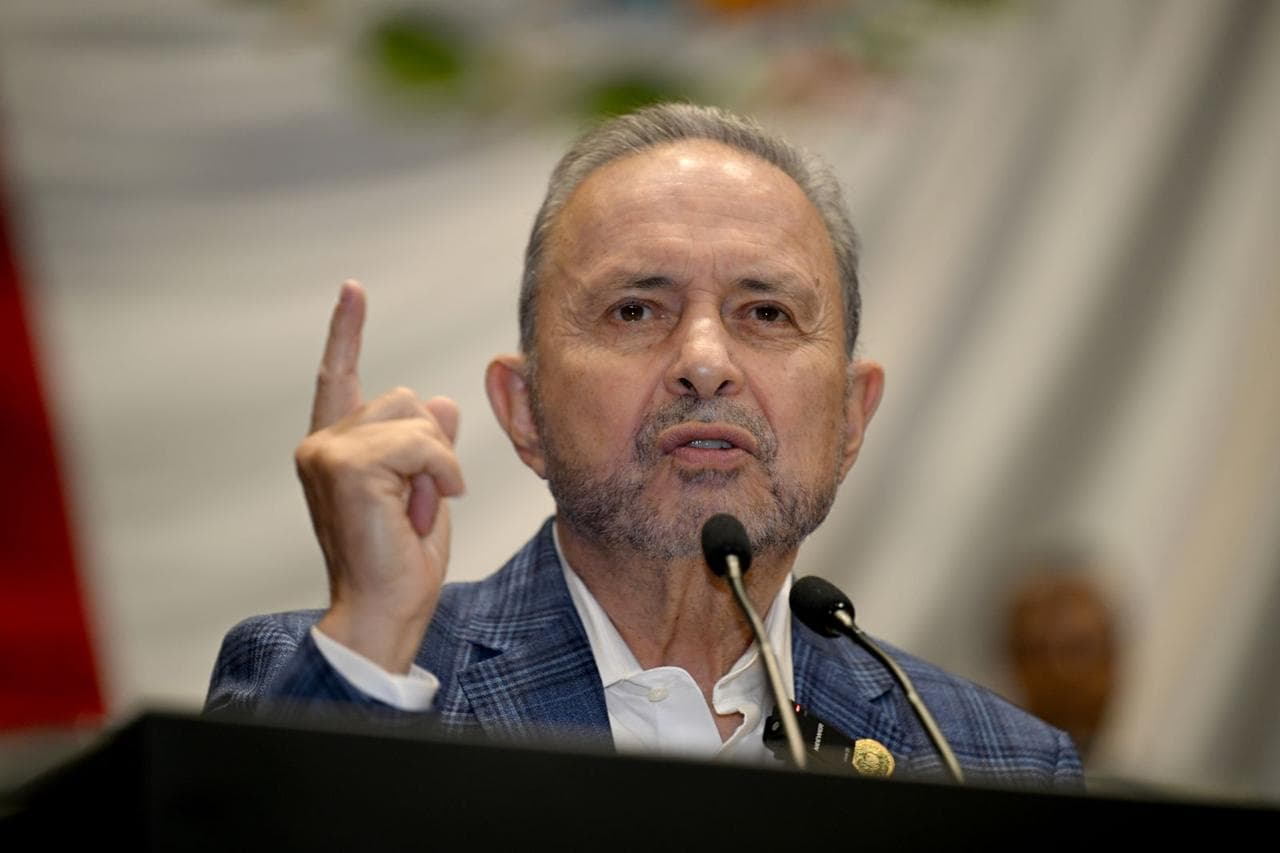 Foto: Cortesía