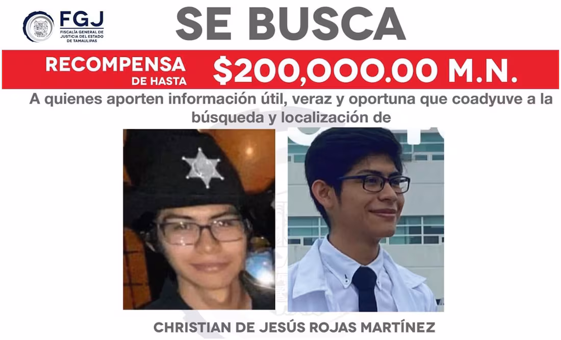 Foto: Web