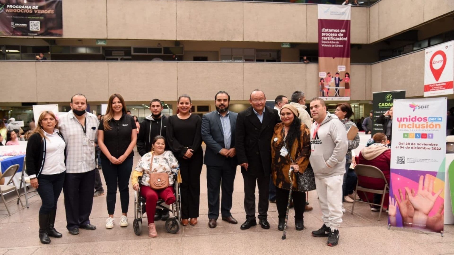 Imagen cortesía