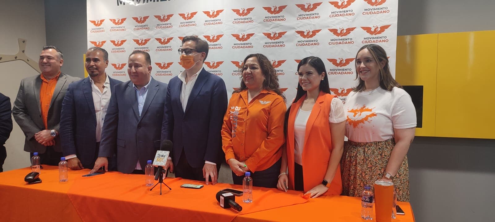 Foto: Luis Sandoval