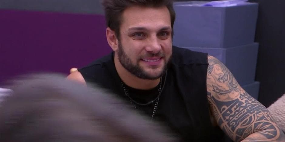 Foto: Web: La Casas de los Famosos