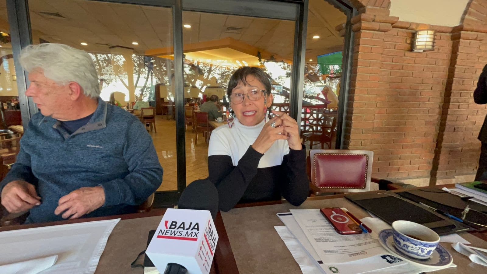 Foto: Baja News