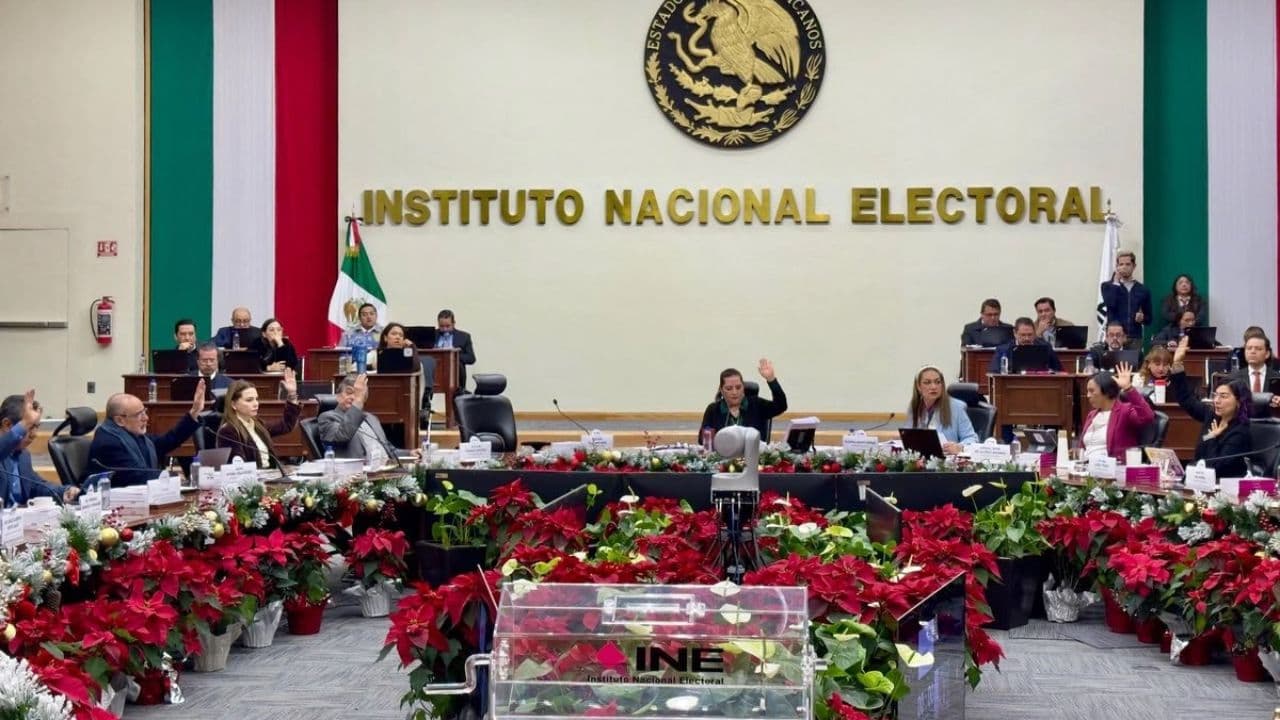 Foto: Web