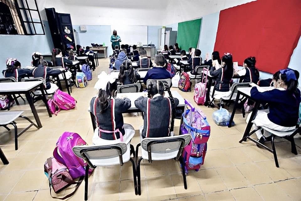 Foto: Baja News