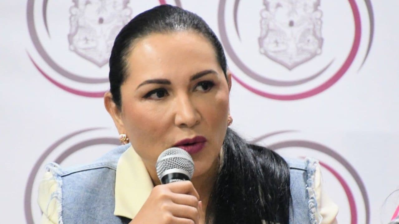 Fotos: cortesía