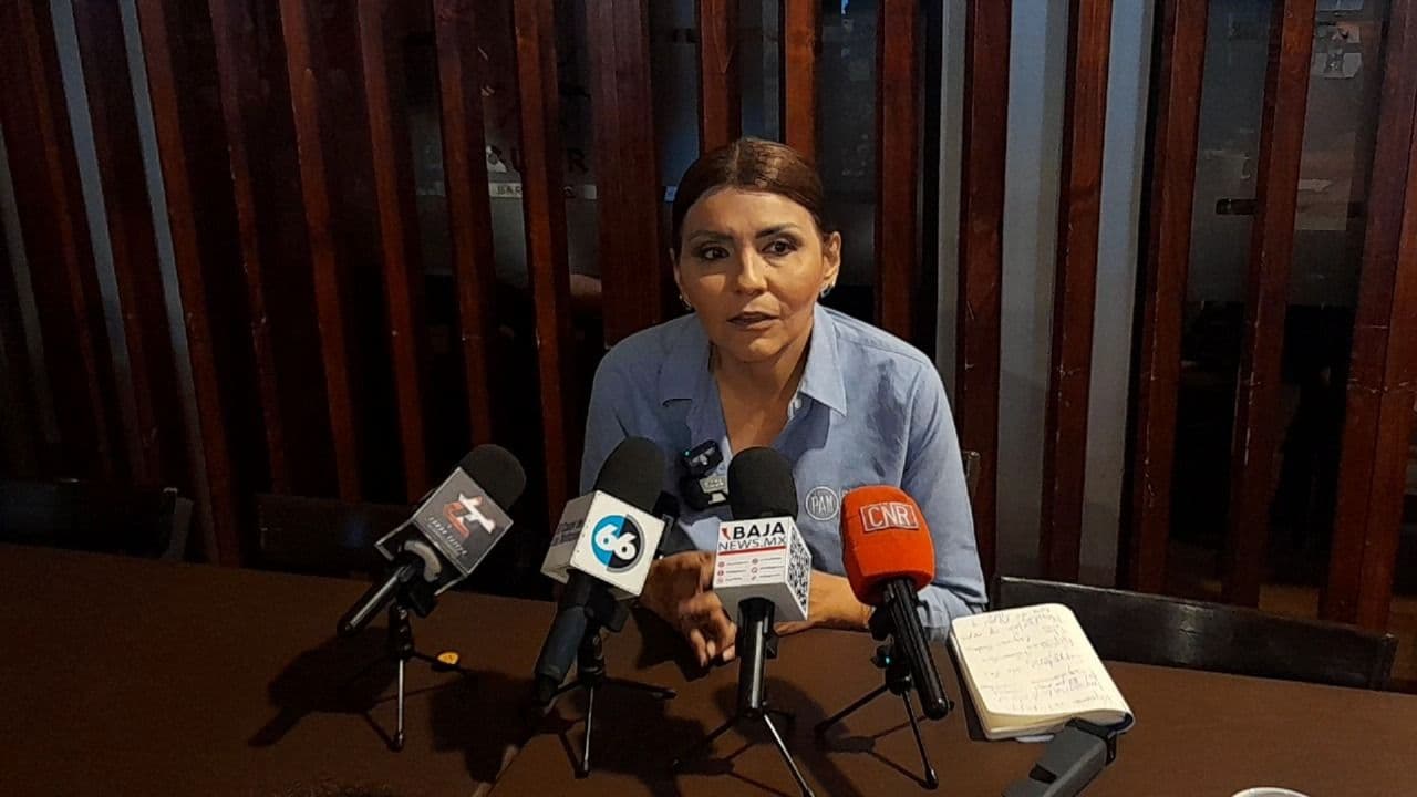 Fotos: Jesús Sánchez