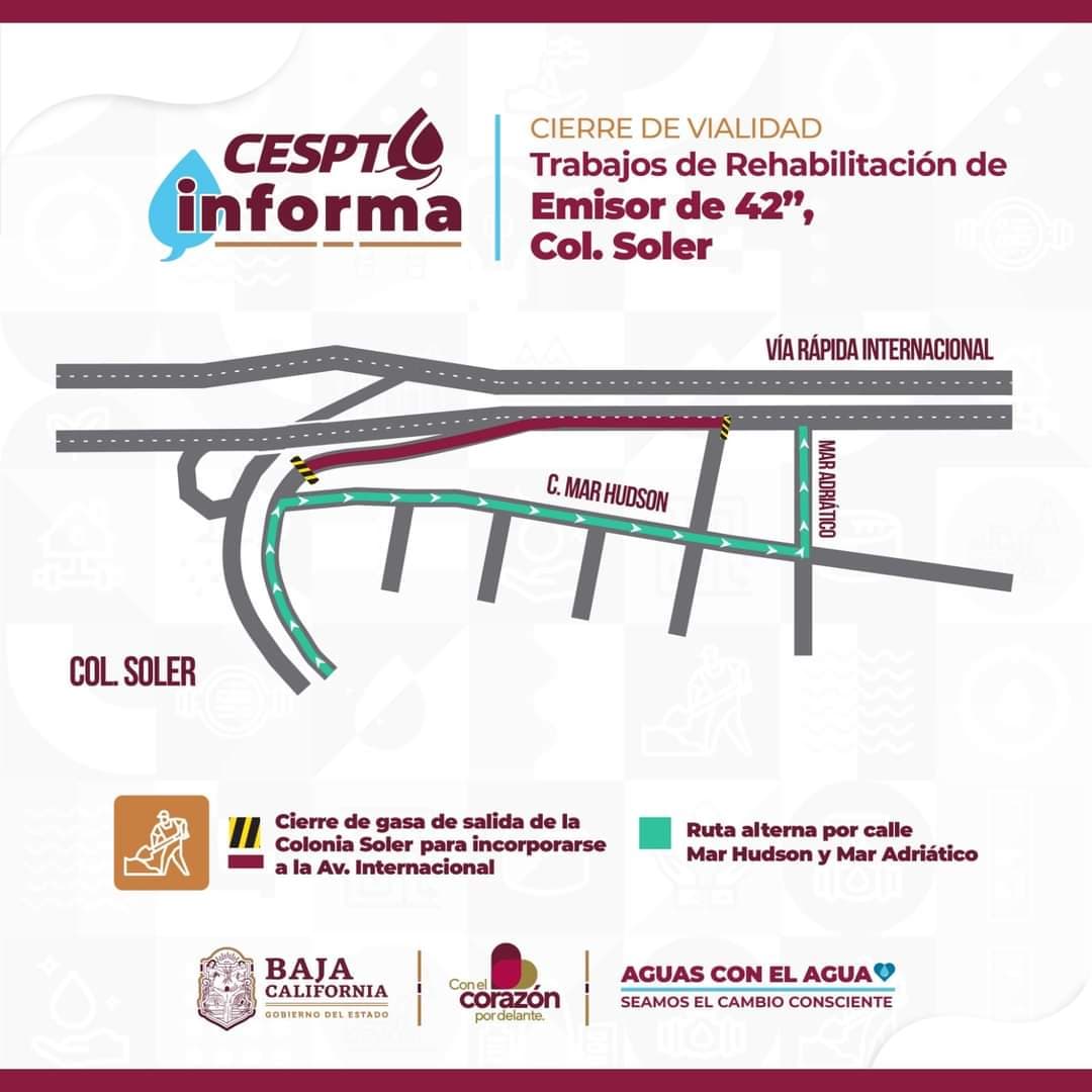 Foto: Cortesía