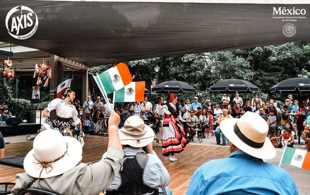Foto:Cortesía