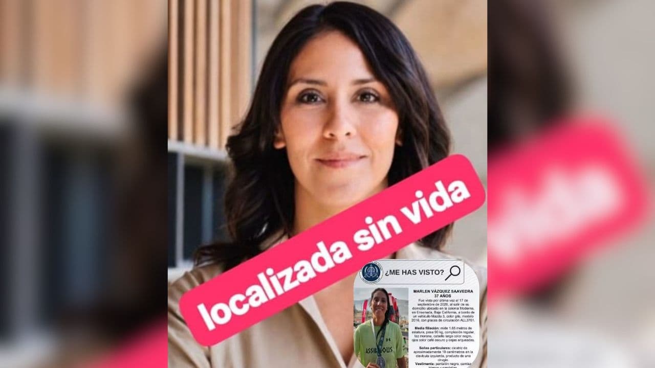 Foto: Web