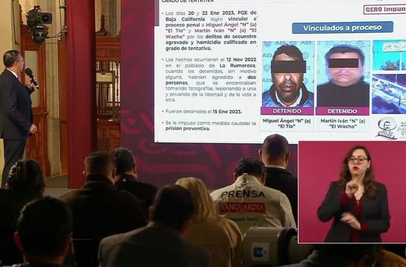 Imagen Cortesía