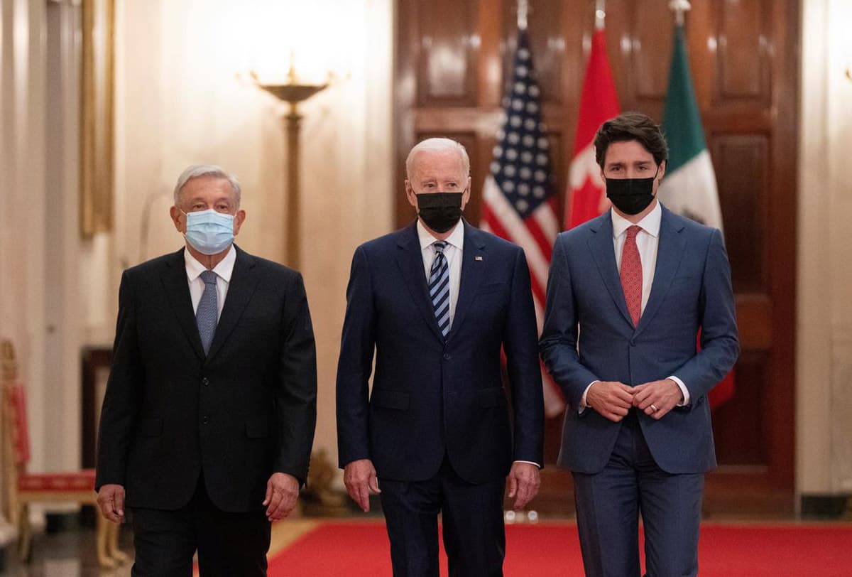 Imagen Cortesía