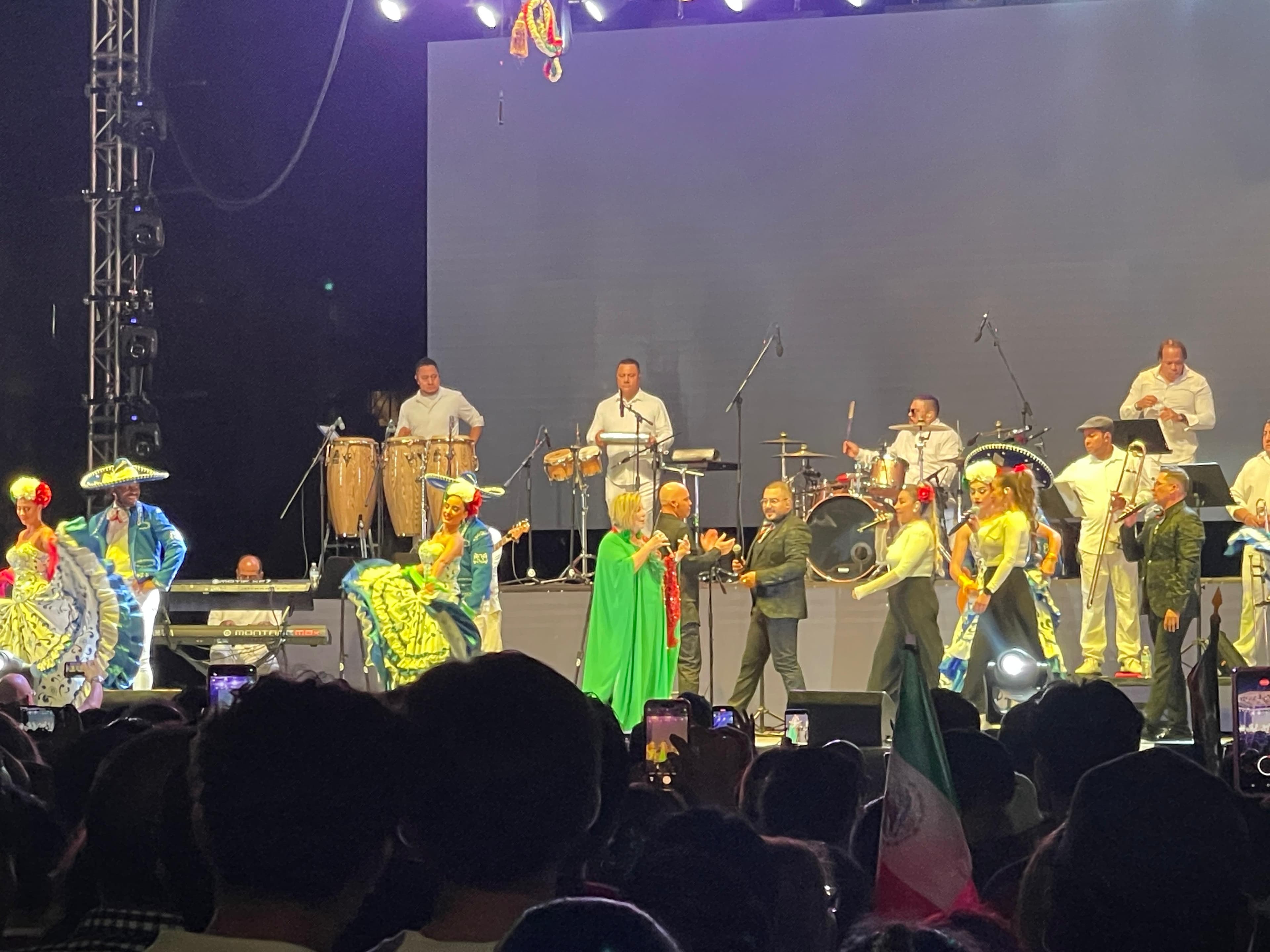 Foto: Baja News