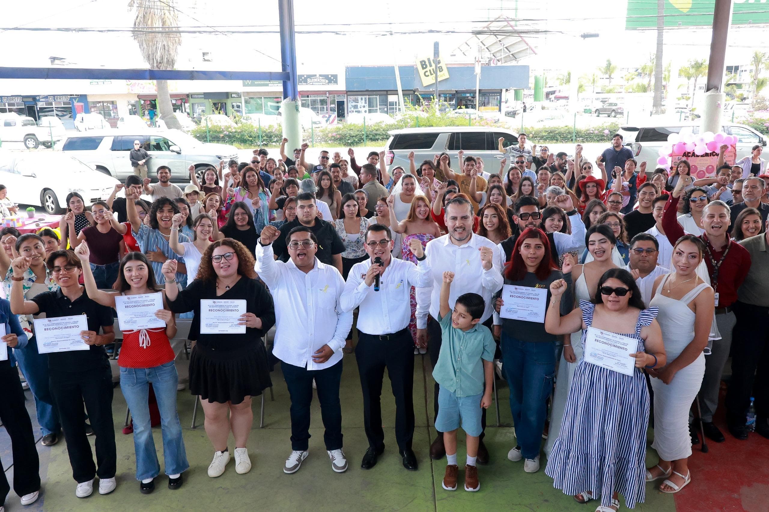 Foto: Cortesía
