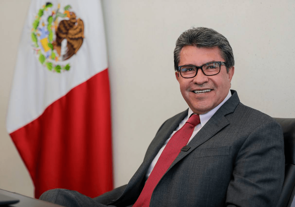 Foto:Cortesía