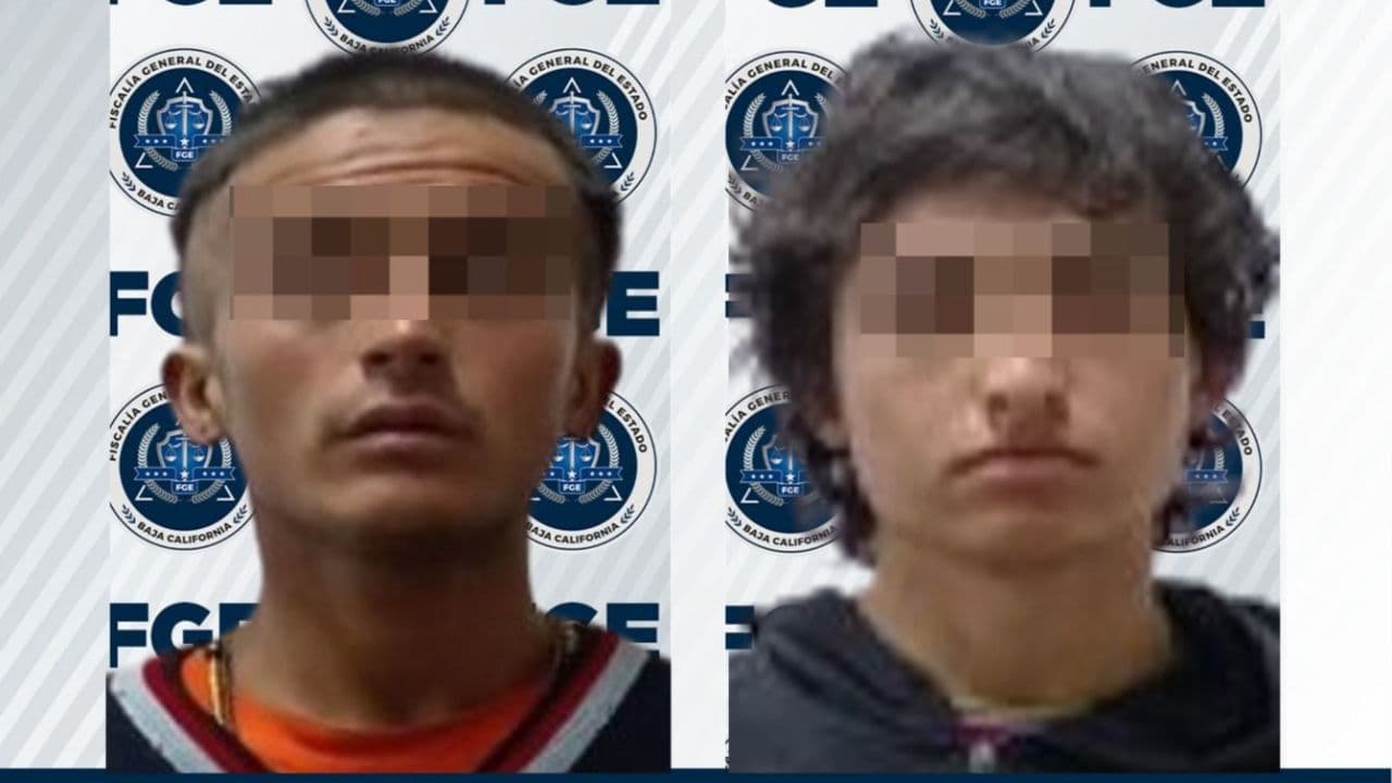 Foto: Cortesía