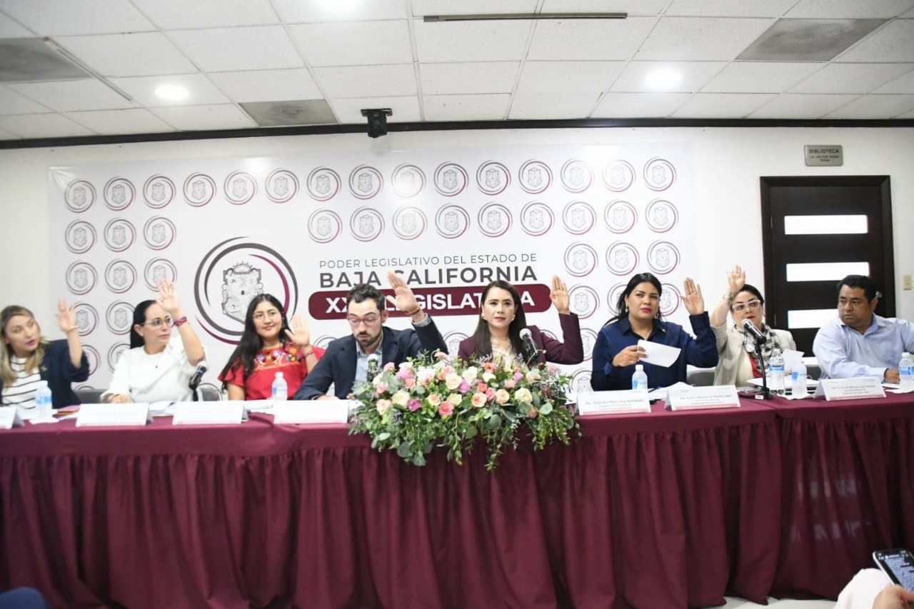 Foto: Baja News