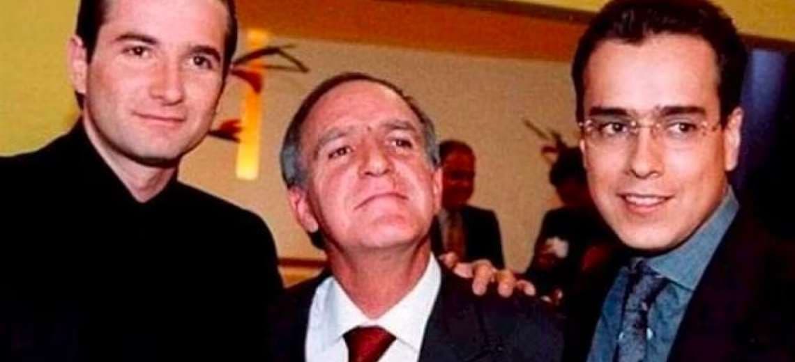Foto: Web
