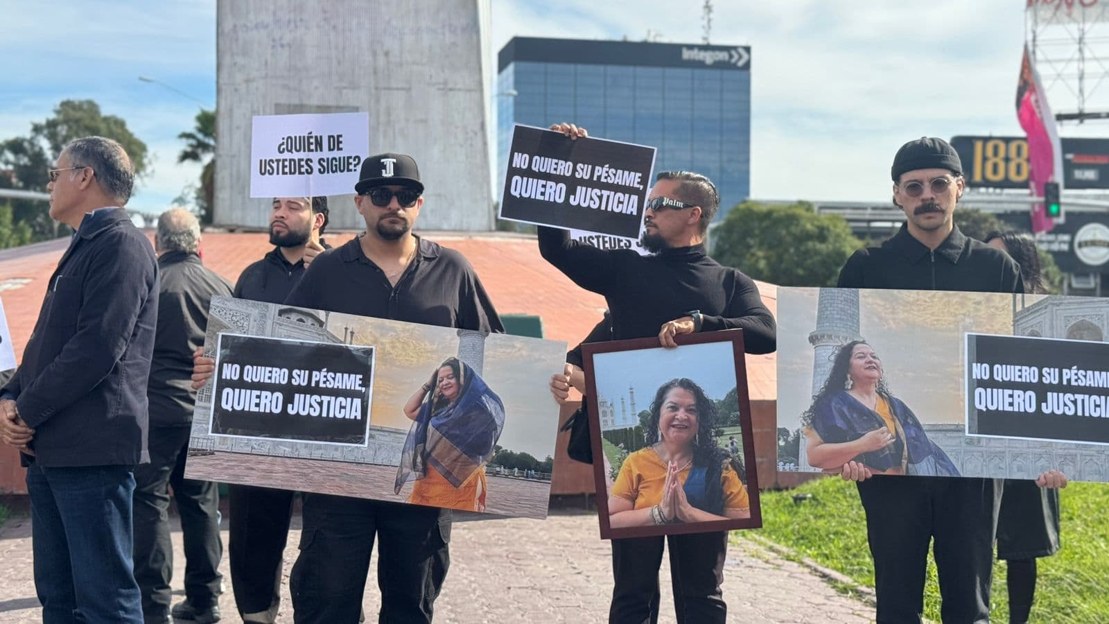 Foto: Baja News