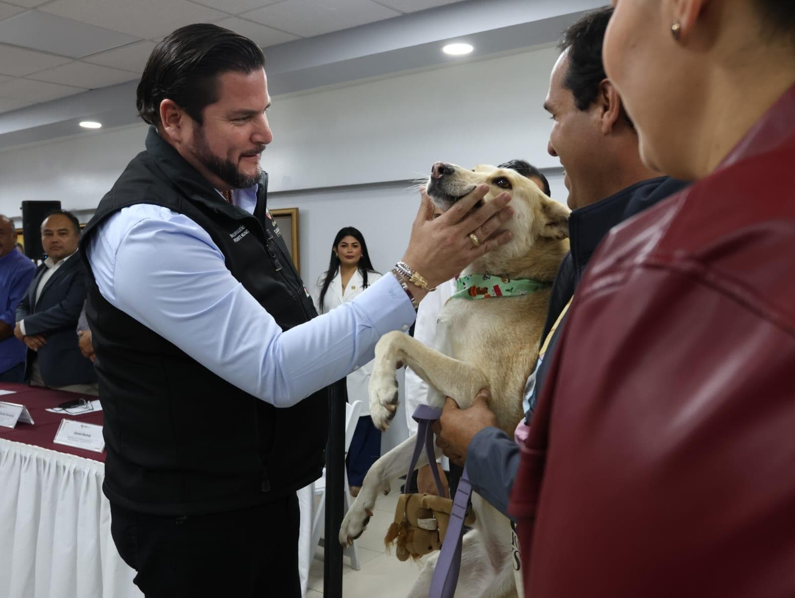 Foto: Cortesía