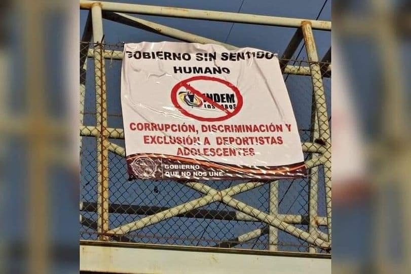 Foto: Web