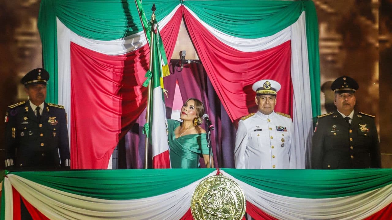 Foto:Cortesía