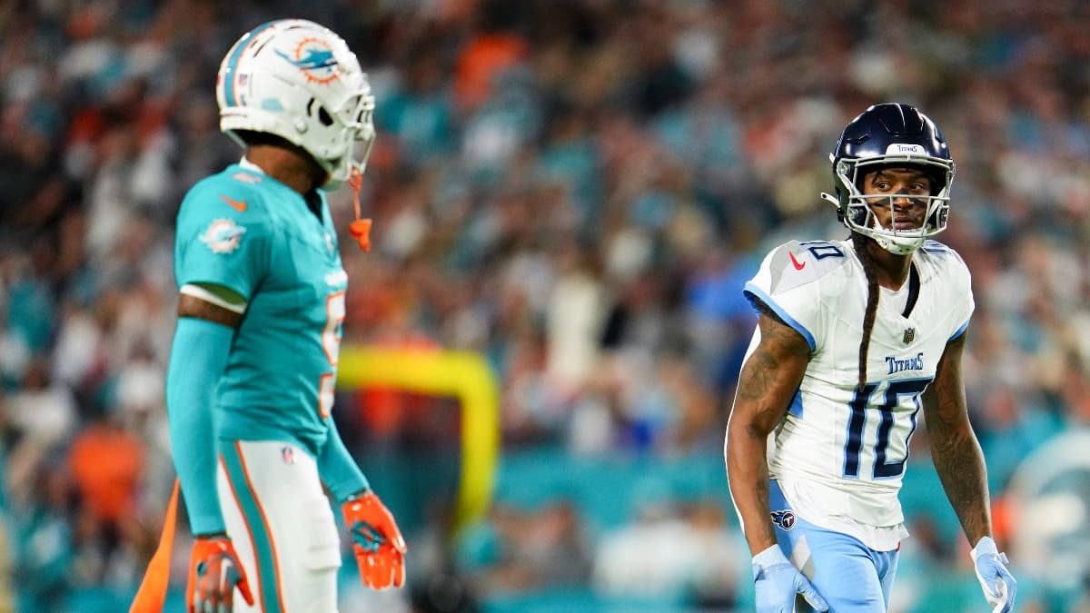 Foto: X @NFL