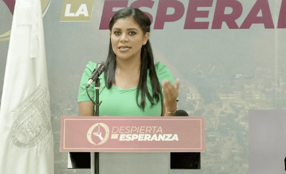 Foto: Captura de pantalla