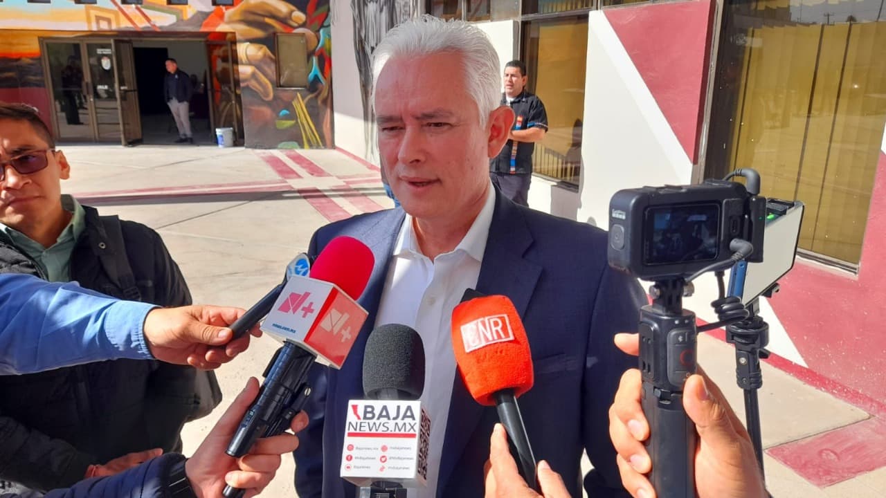 Foto: Jesús Sánchez