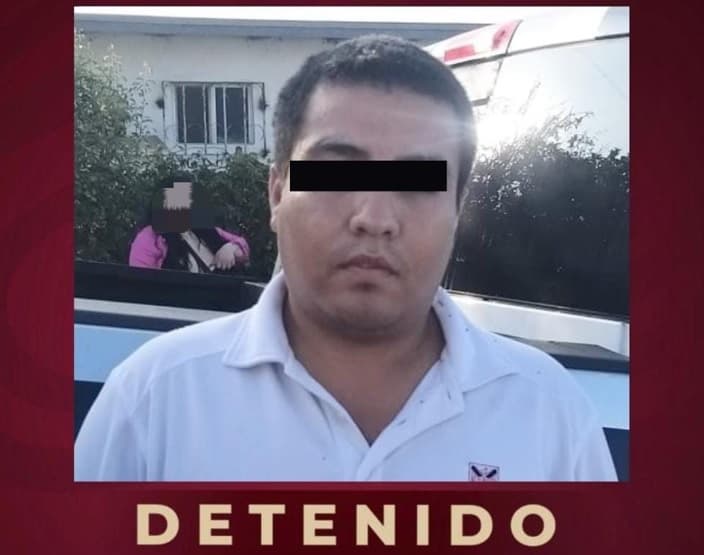 Foto: Cortesía