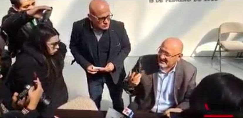 Foto: Captura de pantalla
