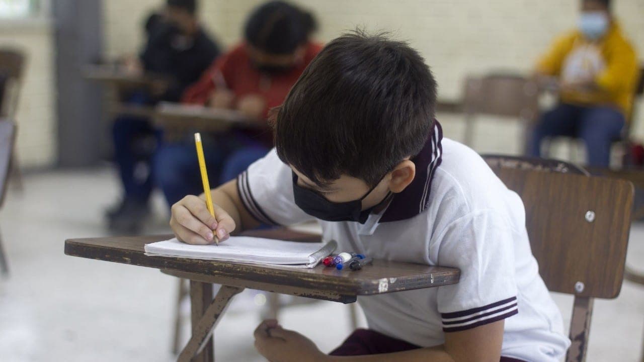 Imagen Cortesía